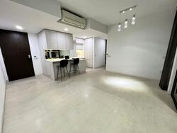 Fulcrum (D15), Condominium #472566981